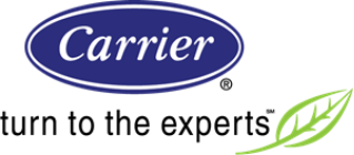 Carrier turn to the experts